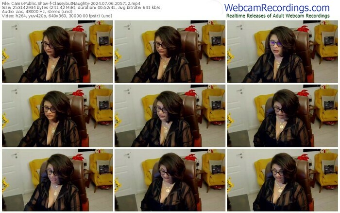 cams-classybutnaughty-07-06-2024-20-57-12
