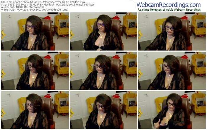 cams-classybutnaughty-07-06-2024-22-04-38