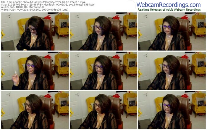 cams-classybutnaughty-07-06-2024-22-41-10