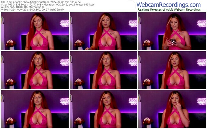 cams-deliciousdeea-07-06-2024-22-13-00