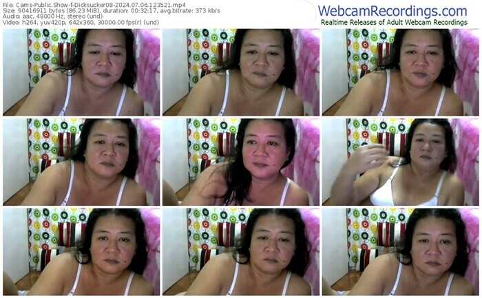 cams-dicksucker08-07-06-2024-12-35-21