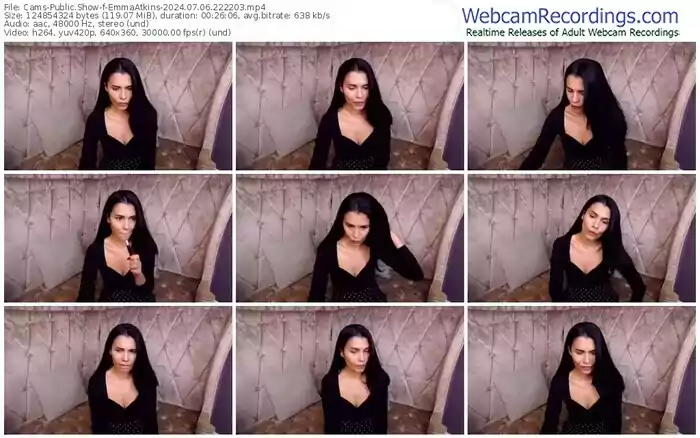cams-emmaatkins-07-06-2024-22-22-03