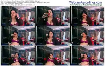 cams-fancy_indian-07-06-2024-00-45-13