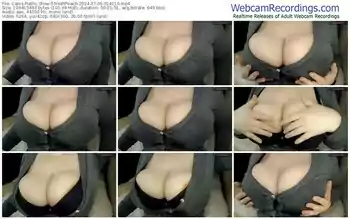 cams-freshpeach-07-06-2024-01-41-10