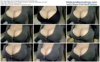 cams-freshpeach-07-06-2024-02-13-54