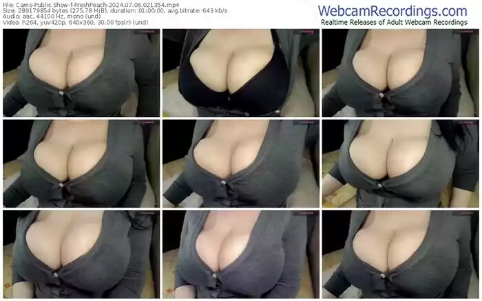 cams-freshpeach-07-06-2024-02-13-54