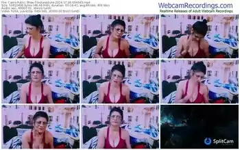 cams-indianallure-07-06-2024-00-46-43