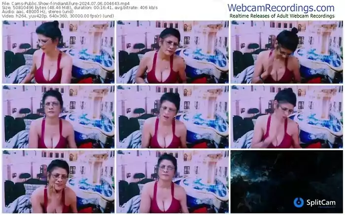 cams-indianallure-07-06-2024-00-46-43