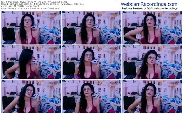 cams-indianallure-07-06-2024-02-09-37