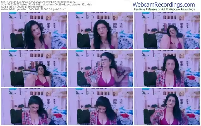 cams-indianallure-07-06-2024-02-36-20