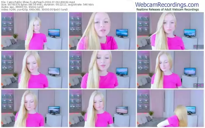 cams-lalypeach-07-06-2024-18-30-32