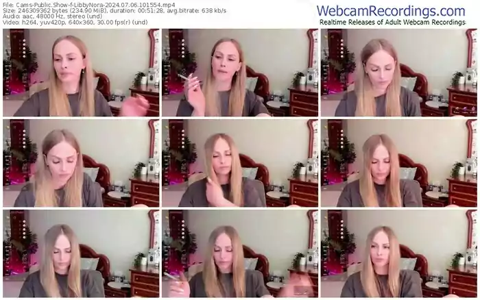 cams-libbynora-07-06-2024-10-15-54