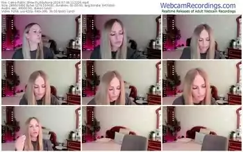 cams-libbynora-07-06-2024-11-22-26