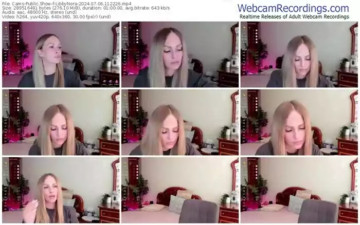 cams-libbynora-07-06-2024-11-22-26