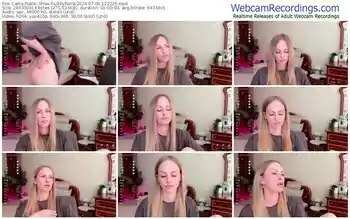 cams-libbynora-07-06-2024-12-22-26