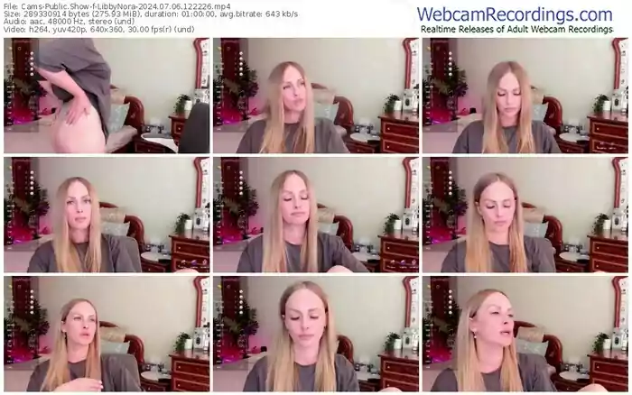 cams-libbynora-07-06-2024-12-22-26