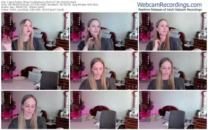 cams-libbynora-07-06-2024-15-02-23