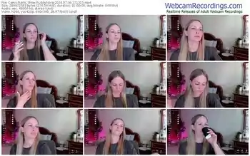 cams-libbynora-07-06-2024-17-12-15