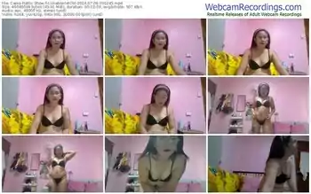 cams-lickablehotclit-07-06-2024-03-02-45