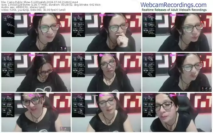 cams-lilithsaleh-07-06-2024-21-49-22
