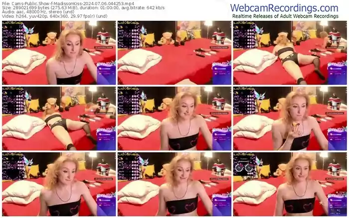 cams-madissonkiss-07-06-2024-04-42-53