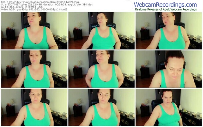 cams-maturepassion-07-06-2024-14-43-21