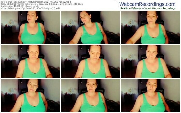 cams-maturepassion-07-06-2024-17-16-22