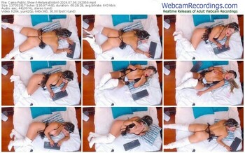 cams-melaniadiabril-07-06-2024-19-29-59