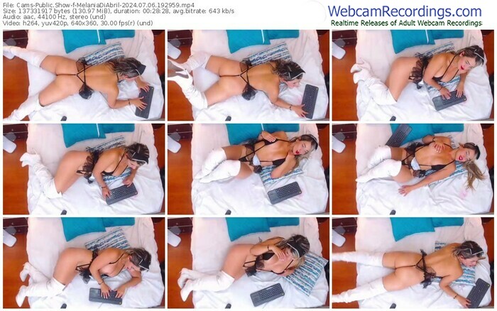 cams-melaniadiabril-07-06-2024-19-29-59