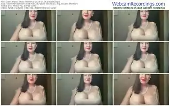 cams-reneice-07-06-2024-18-05-00