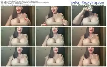 cams-reneice-07-06-2024-18-23-05