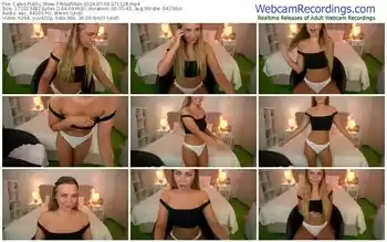 cams-rikarikas-07-06-2024-07-11-28