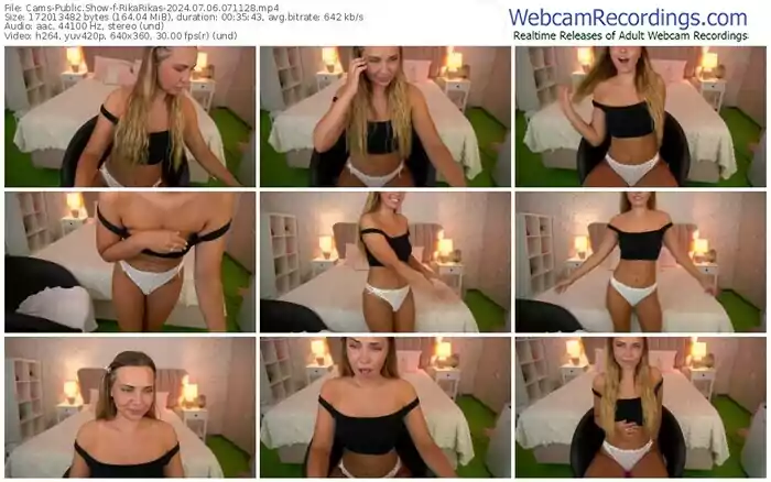 cams-rikarikas-07-06-2024-07-11-28