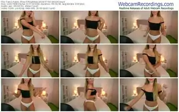 cams-rikarikas-07-06-2024-09-00-43