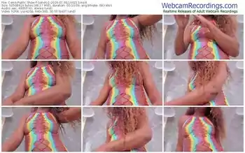 cams-sahory1-07-06-2024-16-02-13