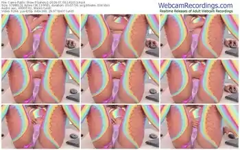 cams-sahory1-07-06-2024-18-10-13