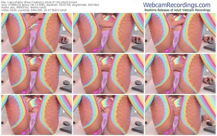 cams-sahory1-07-06-2024-18-10-13