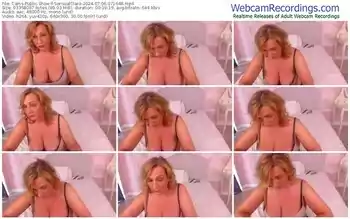 cams-sensualclara-07-06-2024-07-16-48