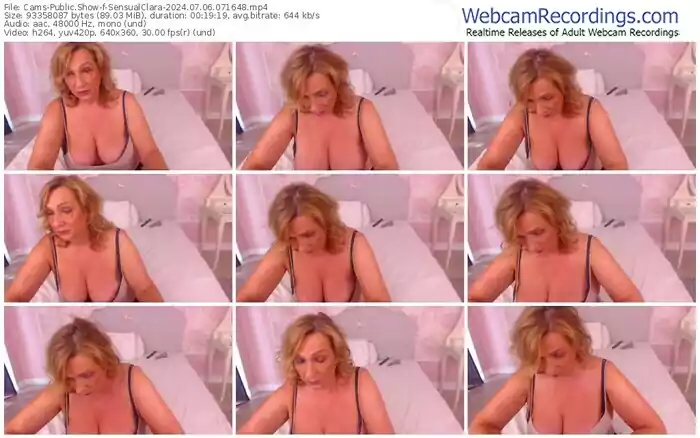 cams-sensualclara-07-06-2024-07-16-48
