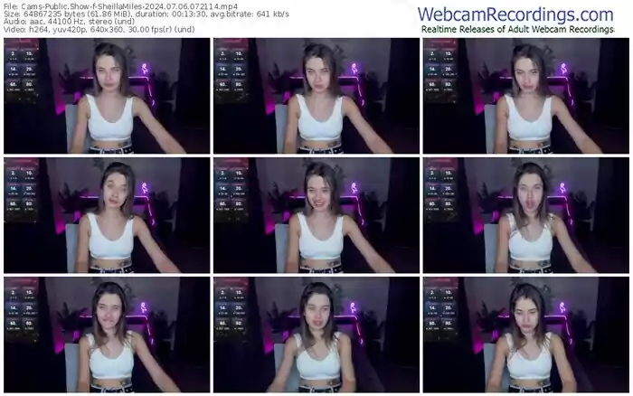 cams-sheillamiles-07-06-2024-07-21-14