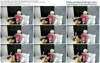 cams-sinfulqueen-07-06-2024-07-16-54