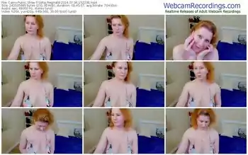 cams-sofia_reginald-07-06-2024-15-22-38