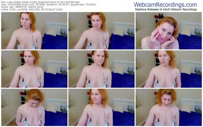 cams-sofia_reginald-07-06-2024-15-22-38