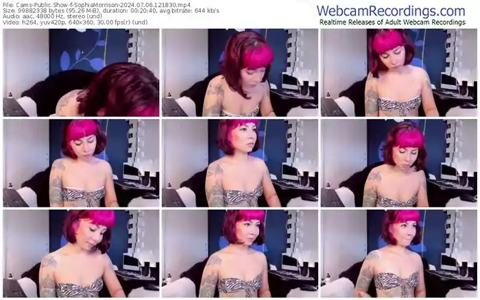 cams-sophiamorrison-07-06-2024-12-18-30