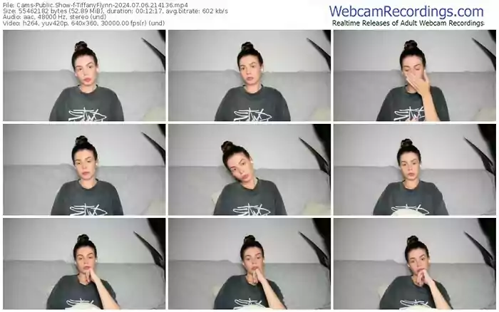 cams-tiffanyflynn-07-06-2024-21-41-36