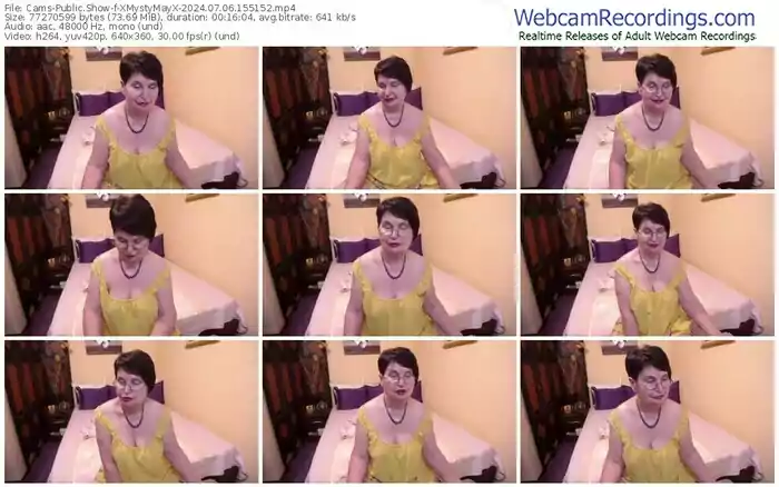 cams-xmystymayx-07-06-2024-15-51-52