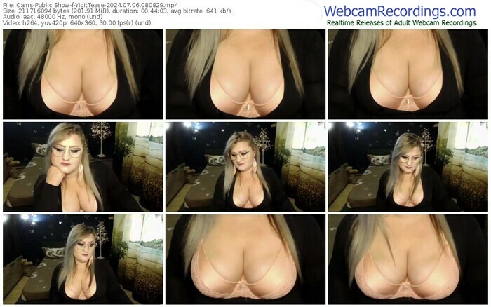 cams-yigittease-07-06-2024-08-08-29