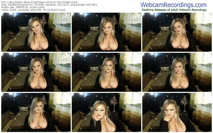 cams-yigittease-07-06-2024-10-38-41