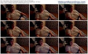 cams-boommbi69-07-06-2024-21-43-26