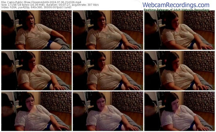 cams-boommbi69-07-06-2024-21-43-26